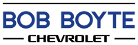 Bob Boyte Chevrolet BILOXI, MS